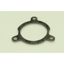  Centauro kipufogótömítés KTM-hez motorkerékpár kipufogó