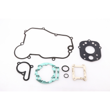 Centauro O-gyűrű CENTAURO Motor alkatrészek Tömítés egyéb motorkerékpár alkatrész