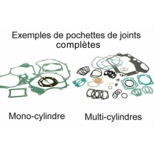 Centauro Teljes Motor Tömítéskészlet egyéb motorkerékpár alkatrész