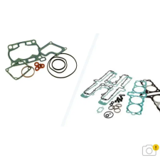 Centauro Top End tömítés készlet CENTAURO Motor alkatrészek Tömítések Egyéb tömítések egyéb motorkerékpár alkatrész