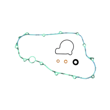 Centauro Vízpumpa javító készlet - Yamaha YZ250 egyéb motorkerékpár alkatrész