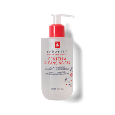 Centella Cleansing Gel Arctisztító 30 ml arctisztító