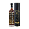  Centenario Gran Reserva 25 éves rum DRS (0,7L / 40%)