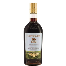 Centenario Likőr Café 0,7l likőr