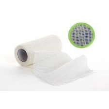 CENTERPLAST Centerplast Haft pólya gyógyászati segédeszköz