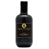 Centonze extra szűz olívaolaj RISERVA, extra szűz olívaolaj, BIO, 500 ml  *CZ-BIO-003 tanúsítvány