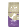  CENTOUNDICI (111/A) VITALITY KUTYATÁP MEDIUM 15 KG