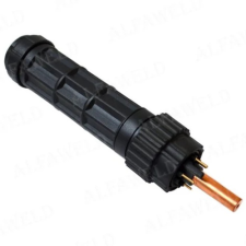  Centrál dugó plazmavágó pisztolyhoz hegesztés