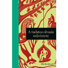Centrál Könyvek A tudatos olvasás művészete egyéb e-könyv
