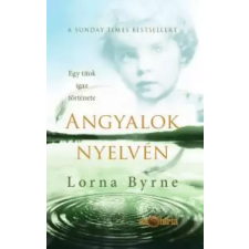 Centrál Könyvek Angyalok nyelvén egyéb e-könyv