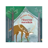Centrál Könyvek Central KÖnyvek: GRYLLUS VILMOS: FÉLPERCES MONDÓKÁK - Egyéb