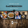 Centrál Könyvek Csonka Enikő, Varga Gergő - Gastrohobbi 2.