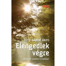 Centrál Könyvek Elengedlek végre egyéb e-könyv