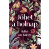 Centrál Könyvek Jöhet a holnap