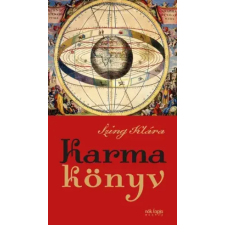 Centrál Könyvek Karma könyv egyéb e-könyv