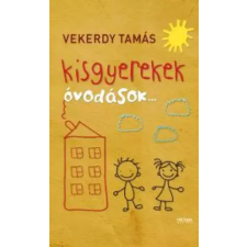 Centrál Könyvek Kisgyerekek - óvodások egyéb e-könyv