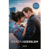 Centrál Könyvek Sofie Cramer - Ráadásszerelem