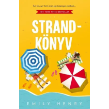Centrál Könyvek Strandkönyv egyéb e-könyv