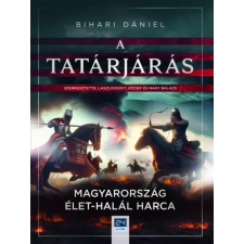 Central Médiacsoport Zrt. - 24.HU A Tatárjárás történelem