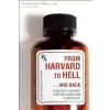 Central Recovery Press From Harvard to Hell and Back | Sylvester Skip Sviokla III