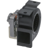 CENTRIFUGAL FAN CAP05B-010