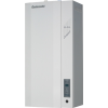 Centrometal EL-CM Classic 27 kw vízteres elektromos kazán