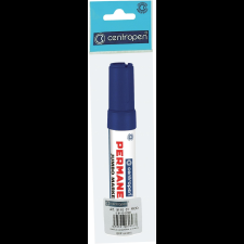 Centropen 9110 - tartós, kék, 2-10mm (8595013606940) filctoll, marker