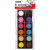 Centropen 9541 - 22mm, 12db