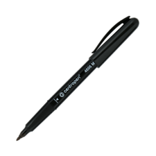 CENTROPEN, a.s. Alkoholos filctoll (filctoll) Centropen 4606 CD-re, kék filctoll, marker