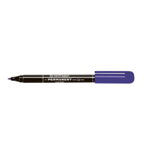Centropen Alkoholos marker 1mm, m, centropen 2846 lila filctoll, marker