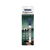 Centropen Lakkmarker 0,7mm, vékony metál hegy Centropen 9211 kék