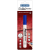 Centropen Lakkmarker 1-5mm, vágott hegy Centropen 9100 kék