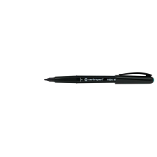 Centropen Permanent marker 1mm, cd/dvd liner m centropen 4606 zöld filctoll, marker