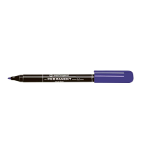 Centropen Permanent marker 1mm, m, centropen 2846 lila filctoll, marker
