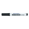 Centropen Táblamarker 2,5mm, kerek hegyű, Centropen 8559, fekete