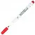 Centropen Textilfilc 1,8mm, 2739 piros (CENTROPEN_TEXT2739PIR)