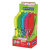 Centropen Tornado Fruity 2675