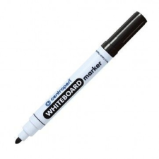 Centropen vízbázisú táblafilc vegyes szín kerek hegy 2,5mm 4db-os készlet 8559 filctoll, marker