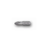Centrotool Bitfej PH 3x25 Ceta Form Profi CB/253