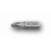 Centrotool Bitfej PZ 1x25 Ceta Form Profi