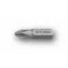 Centrotool Bitfej PZ 2x25 Ceta Form Profi