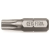 Centrotool Bitfej Torx T9x50 Ceta Form Profi