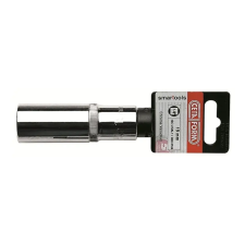 Centrotool Dugókulcs 1/2 22 6sz Hosszú Ceta Form CE-C24-H22 dugókulcs