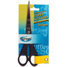 Centrum 16 cm-es bliszteres általános olló p5110-1108 olló