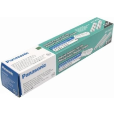 Centrum Gemkapocs Centrum 28 mm színes 100 db/doboz gemkapocs, tűzőkapocs