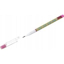 Centrum HB tolóbetétes ceruza (CE83548) ceruza