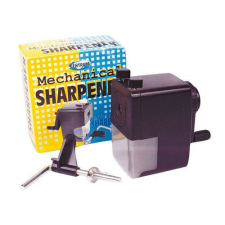 Centrum Hegyezőgép asztali Centrum hegyező