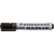 Centrum Marker Centrum permanent 2-5 mm kerek fekete
