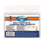 Centrum Öntapadós laminálófólia Centrum 66x100 mm 8 db/csomag