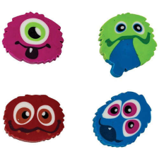 Centrum Radír Centrum Monster 30x30 mm radír